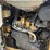 2020-caterpillar-246d3-image-17
