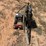 gas-powered-backpack-concrete-vibrator,-flex-shaft,-honda-gas-engine-image-5