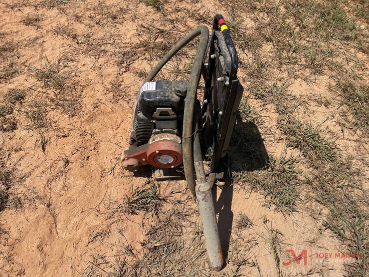gas-powered-backpack-concrete-vibrator,-flex-shaft,-honda-gas-engine-image-5
