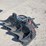 #l85-047-•-landhonor-logging-winch-skid-steer-attachment-image-2