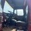 ford-8000-image-20