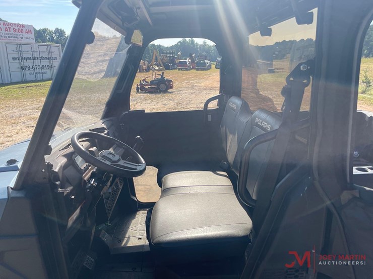 2025-polaris-ranger-sp-570-image-15