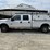 2016-ford-f350-xlt-image-2