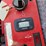 gravely-proturn-460-image-28