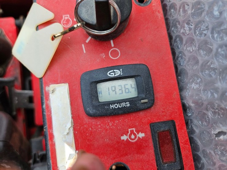 gravely-proturn-460-image-28