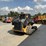 2020-deere-333g-image-4