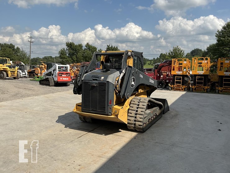 2020-deere-333g-image-4
