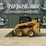2020-caterpillar-242d3-image-1