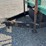 #48006-•-homemade-21'-flatbed-trailer-000326567-inv#-48006-image-12