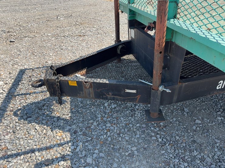 #48006-•-homemade-21'-flatbed-trailer-000326567-inv#-48006-image-12