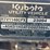 kubota-rtv1140cpx-image-24