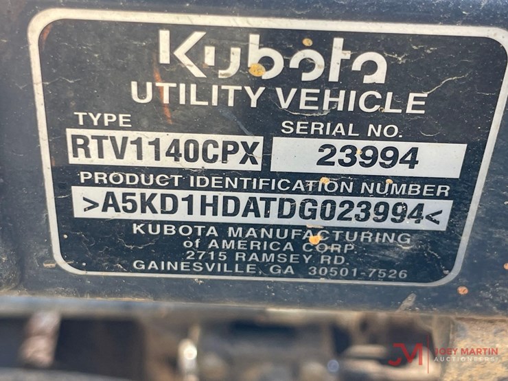 kubota-rtv1140cpx-image-24