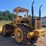 caterpillar-3208-image-5