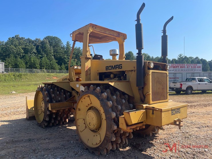 caterpillar-3208-image-5
