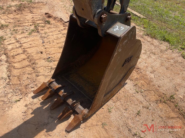 2012-deere-310j-image-13