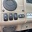 john-deere-gator-image-12