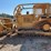 caterpillar-d7h-image-6
