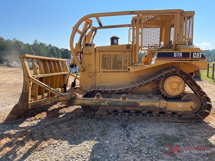 caterpillar-d7h-image-6