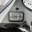 2021-bobcat-t770-image-15