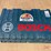 bosch-demolition-hammer-image-3