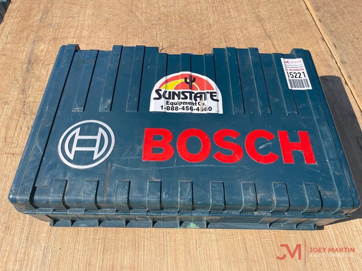 bosch-demolition-hammer-image-3