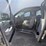 2006-ford-f150-xl-image-21