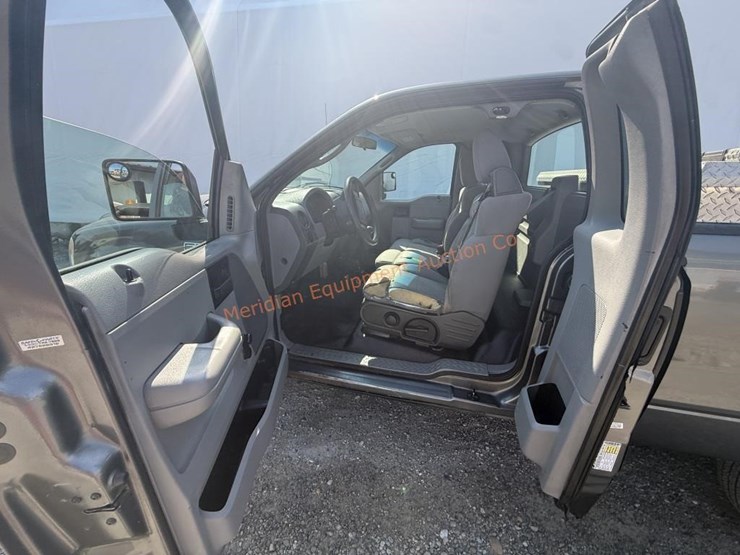 2006-ford-f150-xl-image-21