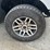 2012-ford-f350-image-12