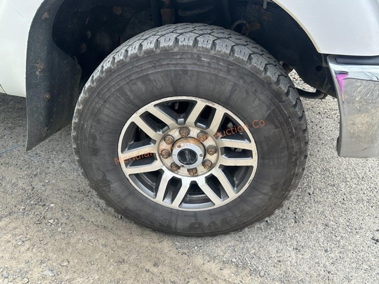 2012-ford-f350-image-12