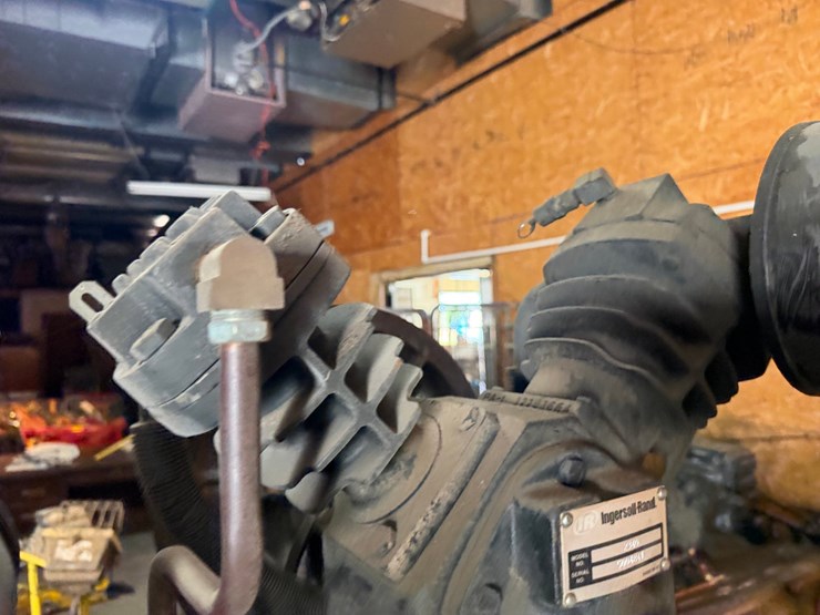ingersoll-rand-2340-image-9