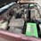 1998-chevrolet-suburban-1500-image-11