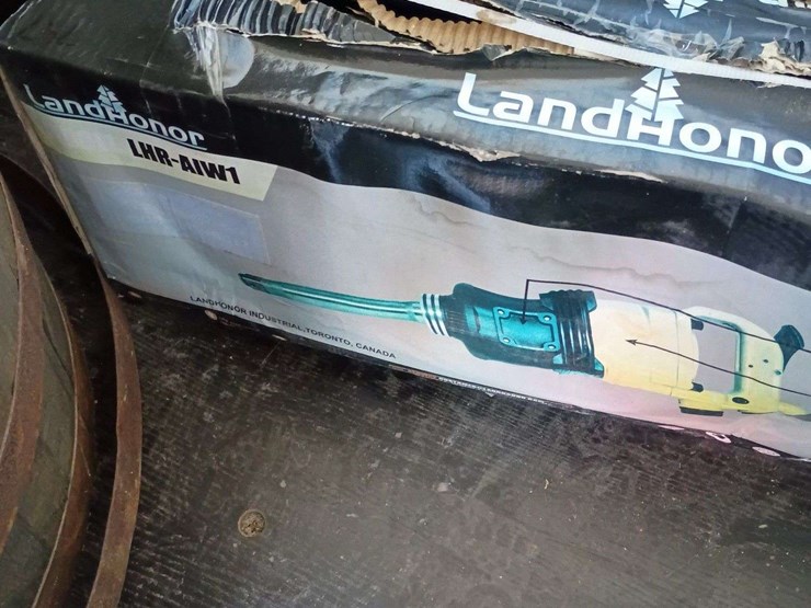 landhonor-air-impact-wrench-image-3