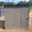 new-4'-x-6'-shooting-house-image-3