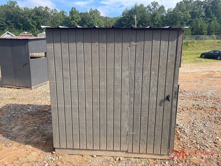 new-4'-x-6'-shooting-house-image-3