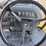 2012-deere-310j-image-21