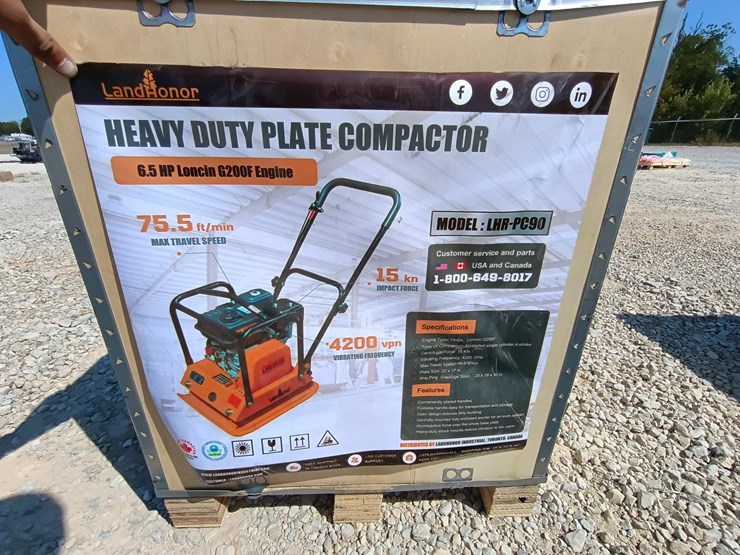 #l85-084-•-landhonor-plate-compactor-image-1