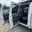 2016-ford-f350-xlt-image-16