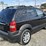 2005-hyundai-tucson-image-5