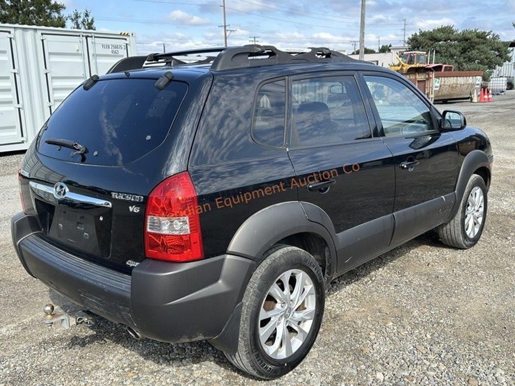 2005-hyundai-tucson-image-5