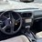 2007-chevrolet-trailblazer-image-23