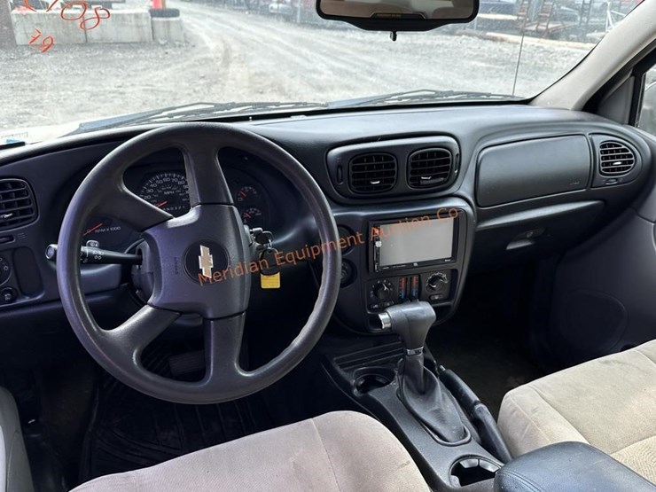 2007-chevrolet-trailblazer-image-23