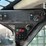 2023-deere-317g-image-16