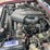 1998-ford-explorer-xlt-image-15
