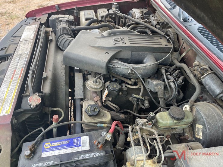 1998-ford-explorer-xlt-image-15