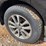 2013-nissan-pathfinder-sl-image-10