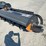 #l85-025-•-landhonor-tiller-skid-steer-attachment-image-2
