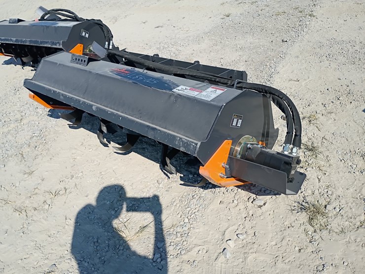 #l85-025-•-landhonor-tiller-skid-steer-attachment-image-2