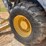 2012-deere-310j-image-10