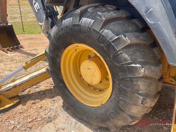 2012-deere-310j-image-10