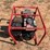 multiquip-3-x-3-trash-pump-image-3